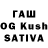 МДМА кристаллы Funnypetsvillage