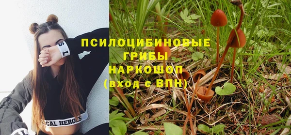 амфетамин Арсеньев