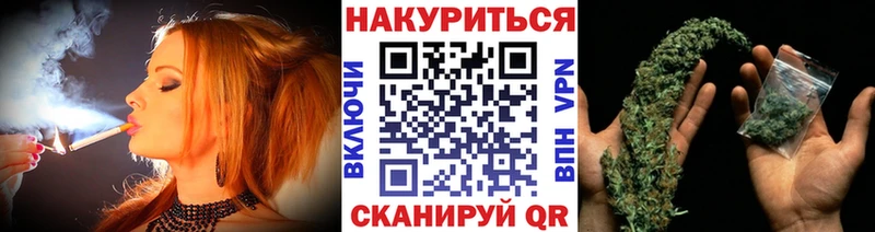 Конопля планчик  KRAKEN ССЫЛКА  Магас  цены  
